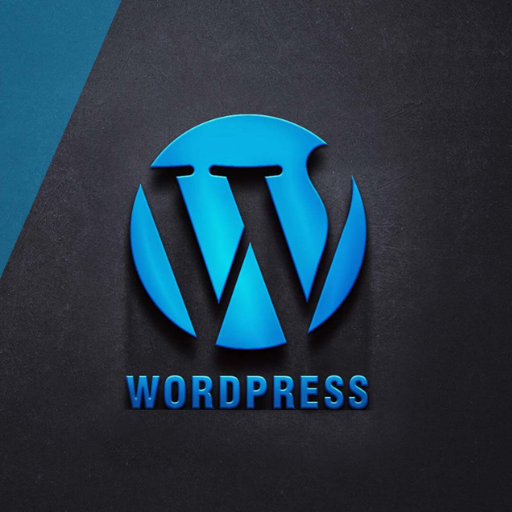 WordPress Themes
